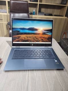 Hp