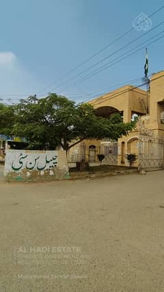 PRIME DEAL | PRIME LOCATION