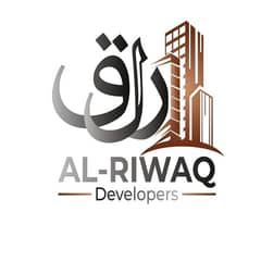Looking For Video Editor