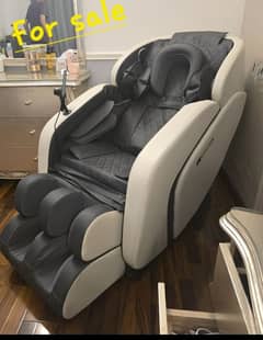massage