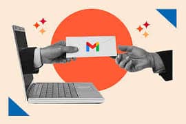 EMAIL CREATORS REQUIRED