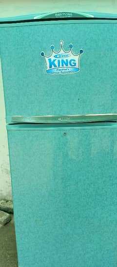 waves fridge pakistan largest refrigerator direct cool