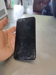 Iphone 7plus PTA