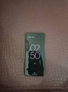 Google Pixel 6 6/128 Gb