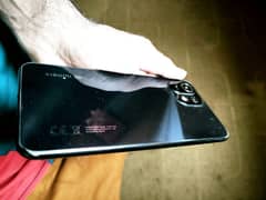 mi 11 lite 5g ne. 8/256