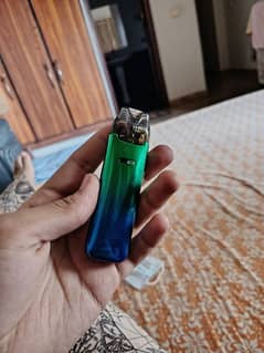 vmate