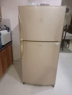 Dawlance Refrigerator
