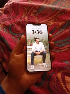 NON PTA (zong sim works with trick)