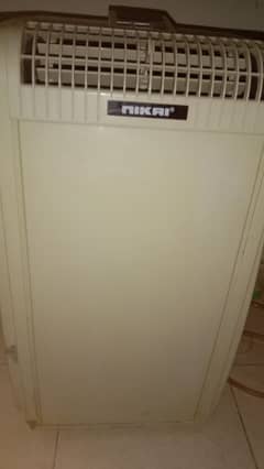 portable ac for sale