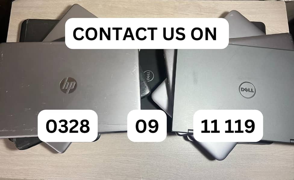 Hp laptop i5 i7 6th 7th 8th 10th 11th 12th Gen Probook Elitebook g5 g6 0