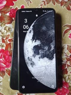 oppo a17
