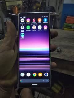 SONY