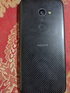 aquos01