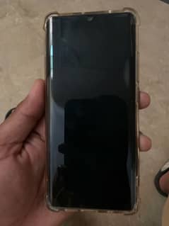 Mi note 10 lite