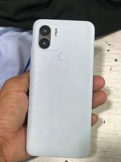 Redmi A2
