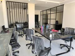 Furniture