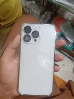 mobile