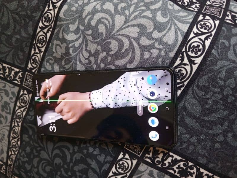 oneplus 9 12/256 screen on line no fault condition 10/10 0