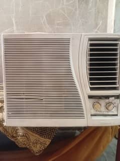 Pona Ton/ Is Number Par Call Kare 03003086945
