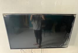 Haier