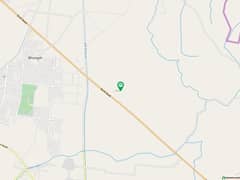 Residential Plot For sale In Rs. 57500000