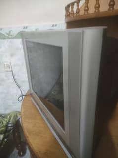 Televisions for urgent sale