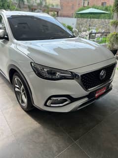 MG