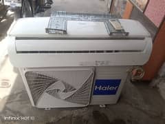 Haier