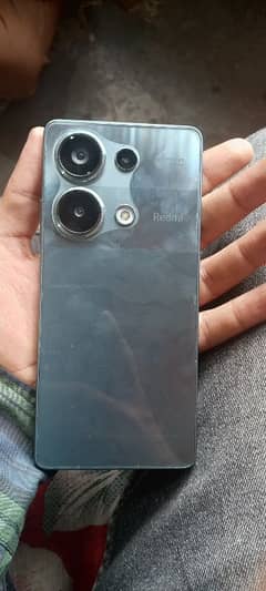 redmi
