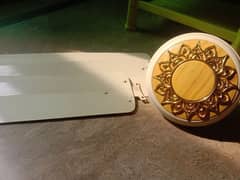 amber ceiling fan 100 percent pure copper