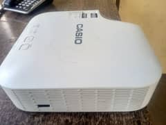 HDMI Multimedia Projectors available for sale