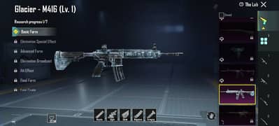 PUBG mobile for sale