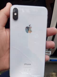 good