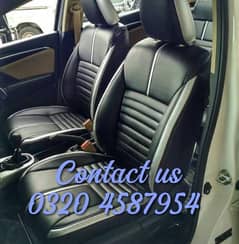 High quality seat covers,Flooring and Matting