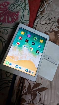 IPad Air