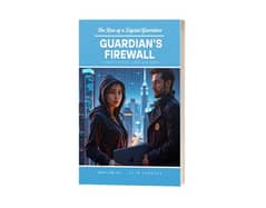 Guardian's Firewalls