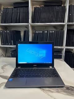 ACER