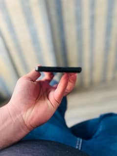 Redmi note 12 8/128 pta official approved read ad