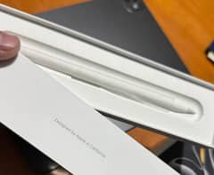 ipad pro M2 2021 Model 03201<287>994