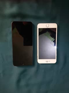 mobile