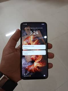 Huawei y9 prime 2019