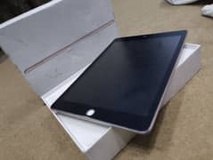 I PAD 8TH GENERATION