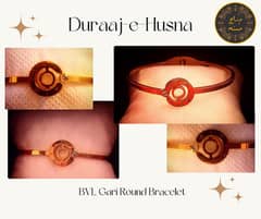 Rings,