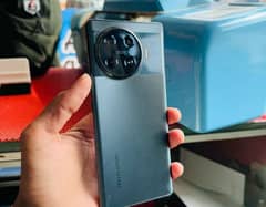 Tecno Spark 20 Pro Plus 10by10 condition 8+8 ram 256 rom just like new