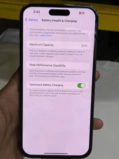 14pro maxx 128gb jv