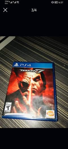 Rdr2 or taken 7 for sale
