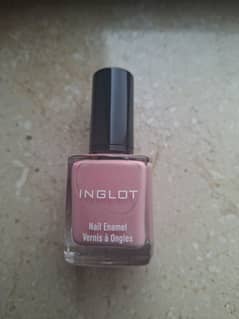 Inglot