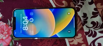 Iphone 12 pro max dual sim pta approved water pack