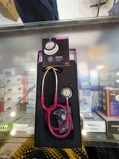 littmann