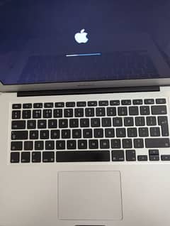 Selling